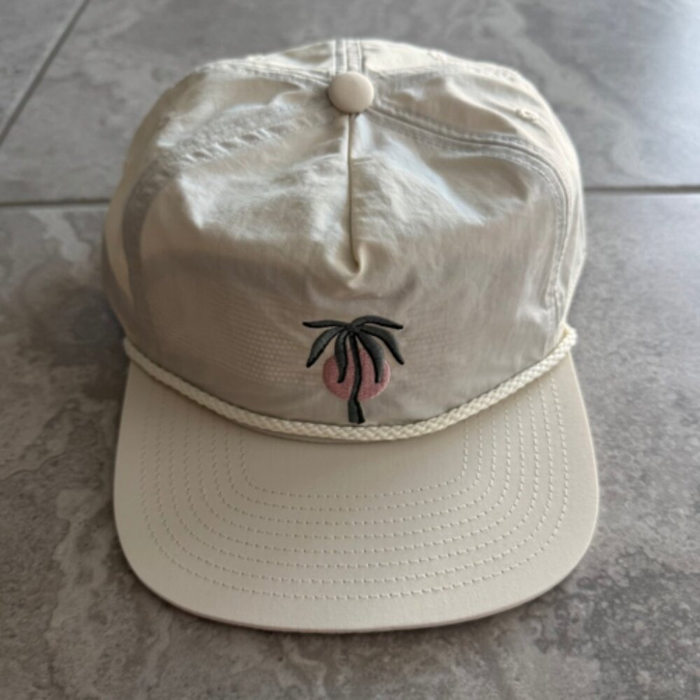Katin Hat
